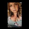 iknowuraliar77